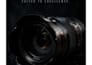 do photo and video editing for  affordable price